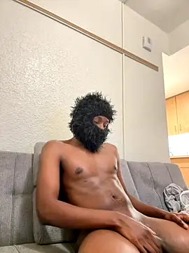 hungdrew9 online show from 16, 11, 2025