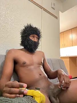 hungdrew9 online show from 19, 11, 2025