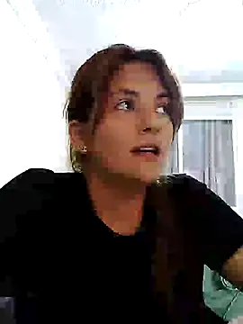 Snapshot of karamirror_ chatting on 23, 9, 2025 karamirror online show from 23, 9, 2025