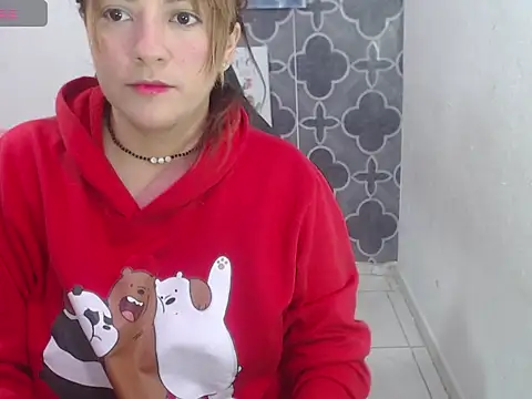 karamirror  online show from 25, 11, 2025