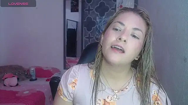 Snapshot of karamirror_ chatting on 11, 7, 2026 karamirror online show from 11, 7, 2026