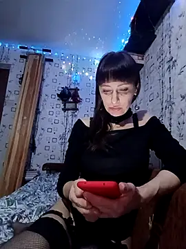 Lietta  online show from 10, 1, 2026