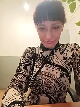 Lietta  online show from 12, 3, 2026