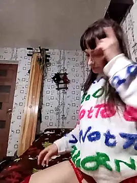 Lietta  online show from 27, 2, 2026