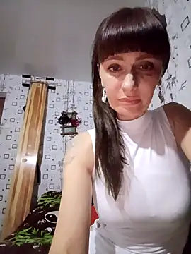 Lietta  online show from 11, 11, 2025