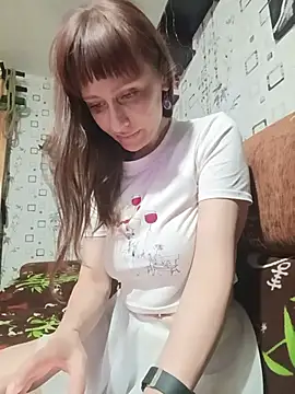 Snapshot of Lietta_ chatting on 29, 5, 2026 Lietta online show from 29, 5, 2026