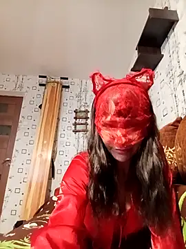 Lietta  online show from 12, 10, 2025