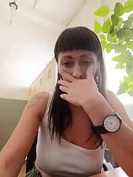Lietta  online show from 20, 9, 2025