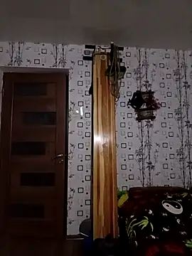 Lietta  online show from 22, 2, 2026