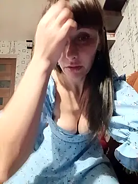 Lietta  online show from 30, 10, 2025