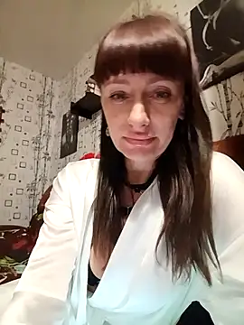 Lietta  online show from 6, 10, 2025