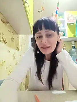 Lietta  online show from 21, 2, 2026