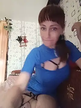 Snapshot of Lietta_ chatting on 27, 5, 2026 Lietta online show from 27, 5, 2026