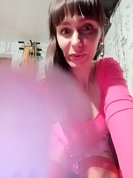 Lietta  online show from 4, 4, 2026