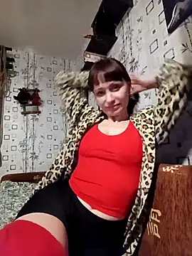 Lietta  online show from 13, 2, 2026