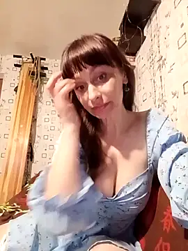 Lietta  online show from 2, 4, 2026