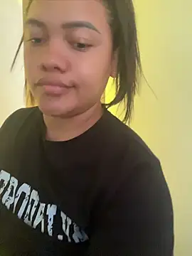 debie buchans online show from 15, 4, 2026