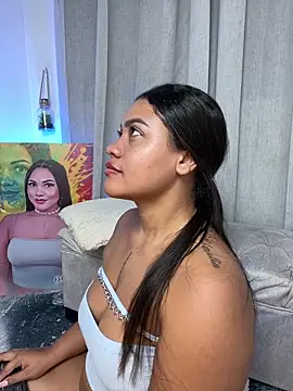 debie buchans online show from 20, 12, 2025