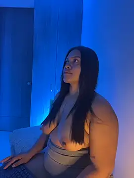 debie buchans online show from 25, 3, 2026