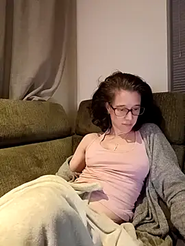 JezebelDutch online show from 19, 3, 2026