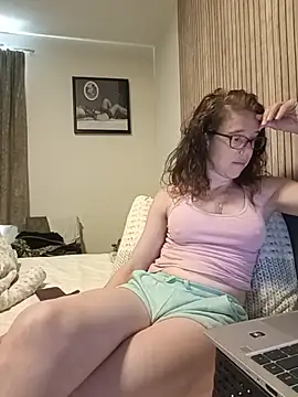Snapshot of JezebelDutch chatting on 26, 5, 2026 JezebelDutch online show from 26, 5, 2026