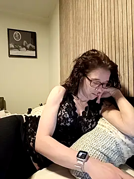 JezebelDutch online show from 12, 3, 2026