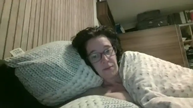 JezebelDutch online show from 7, 2, 2026