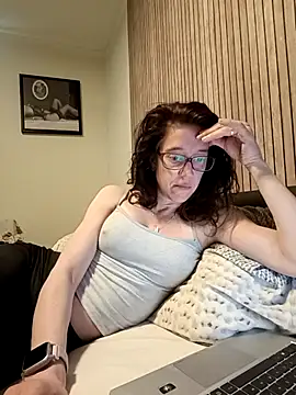 JezebelDutch online show from 14, 4, 2026