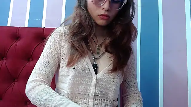 kikyo 07 online show from 11, 9, 2025