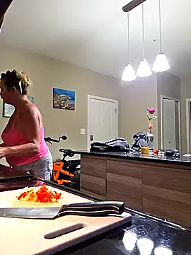 Calimarina online show from 22, 2, 2026