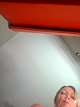 Calimarina online show from 17, 11, 2025