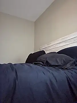 Calimarina online show from 27, 2, 2026