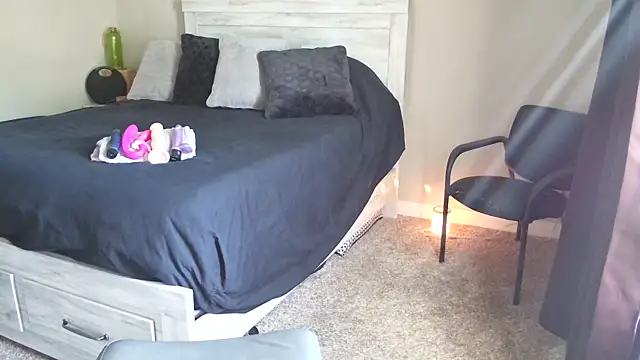 Calimarina online show from 16, 11, 2025