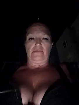 Calimarina online show from 7, 3, 2026