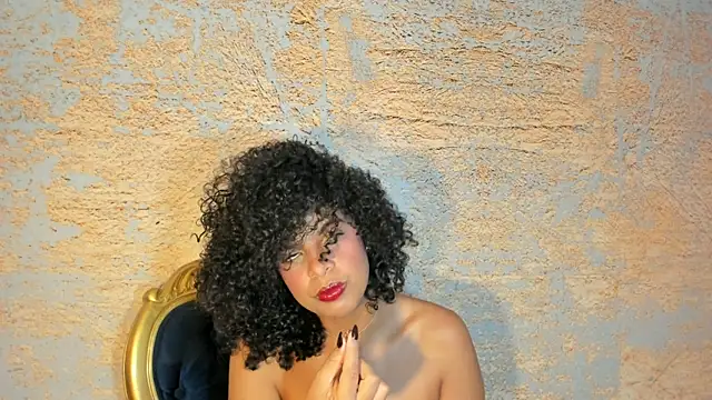 Snapshot of SheyLopez chatting on 12, 6, 2026 SheyLopez online show from 12, 6, 2026