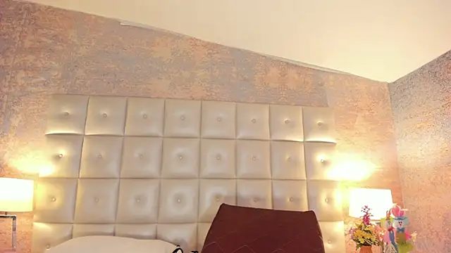 Snapshot of SheyLopez chatting on 12, 5, 2026 SheyLopez online show from 12, 5, 2026