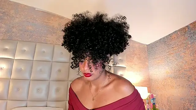 Snapshot of SheyLopez chatting on 23, 5, 2026 SheyLopez online show from 23, 5, 2026