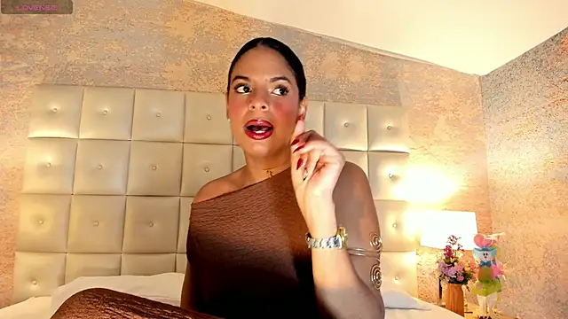Snapshot of SheyLopez chatting on 23, 4, 2026 SheyLopez online show from 23, 4, 2026