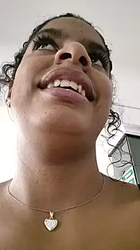 Snapshot of SheyLopez chatting on 18, 6, 2026 SheyLopez online show from 18, 6, 2026