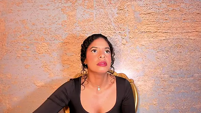 Snapshot of SheyLopez chatting on 21, 7, 2026 SheyLopez online show from 21, 7, 2026