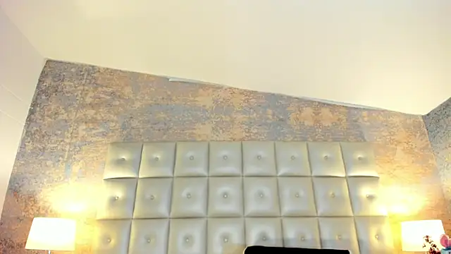 Snapshot of SheyLopez chatting on 3, 6, 2026 SheyLopez online show from 3, 6, 2026