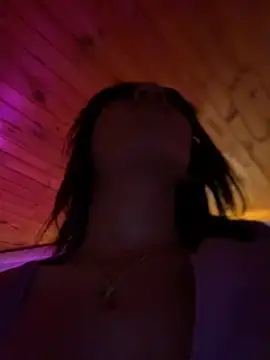 Emma pink10 online show from 26, 9, 2025