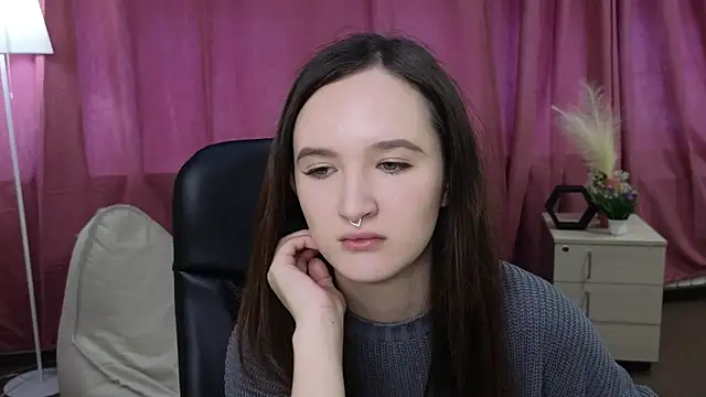 DeeannBeahm online show from 25, 5, 2026