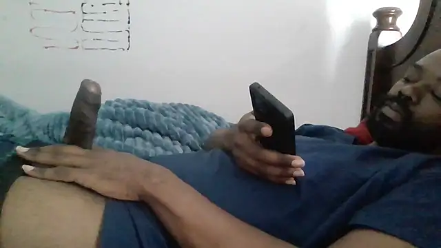 Snapshot of Kev578 chatting on 27, 3, 2026 Kev578 online show from 27, 3, 2026