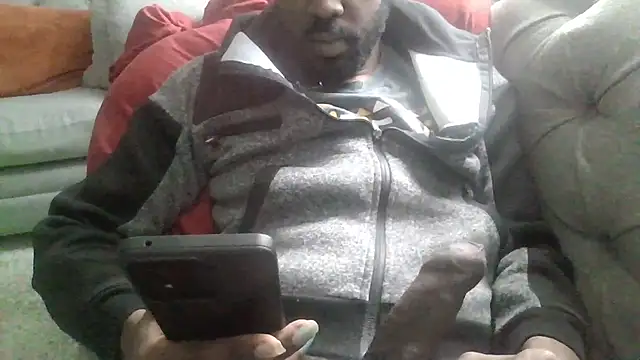 Snapshot of Kev578 chatting on 13, 4, 2026 Kev578 online show from 13, 4, 2026