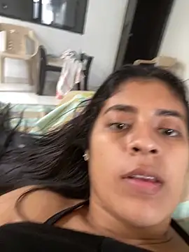 Jimenabk online show from 17, 9, 2025