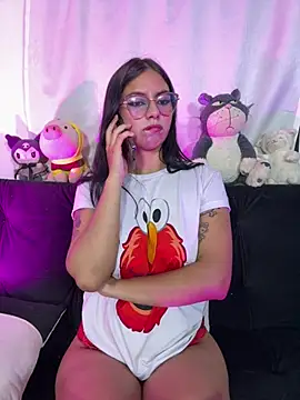 Clawd hot online show from 14, 2, 2026