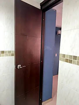 Clawd hot online show from 18, 12, 2025