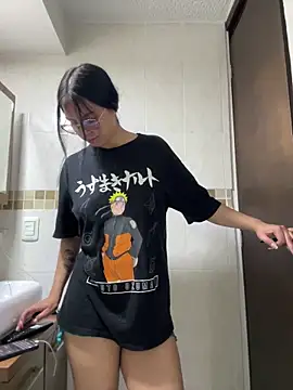 Clawd hot online show from 7, 11, 2025