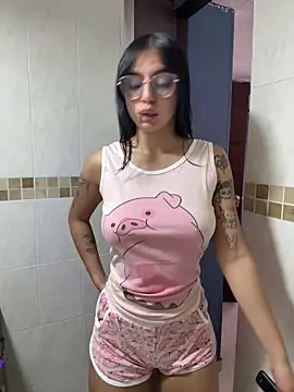 Clawd hot online show from 25, 11, 2025